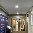 한정희게장&게국지 | 배곧 간장게장 맛집 / 한정희 게장&게국지 솔직후기