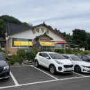 상운식당 | 양양 맛집 풍자 또간집 상운메밀촌 원조 메밀 육개장 칼국수 추천