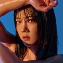 평생헬스 이미지