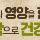 환이조아