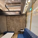 신정KB골프아카데미 이미지