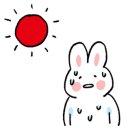 여기, 빵 이미지