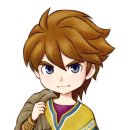 번영목장 이미지