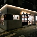 EYE ELL(아이엘) 이미지