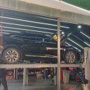 공임나라 대구송현점 이미지