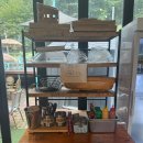 파머스빌리지 | [의정부/호원] 의정부브런치 추천 파머스빌리지플러스 솔직후기