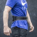 VAWE GYM 네이버블로그
