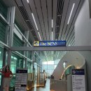 더쏠 | 더 센즈 | 베트남 푸꾸옥 국제공항 라운지 후기, 신한 카드 쏠 트래블 전월 실적