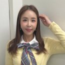 신지 카카오 검색결과