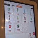 율하체육공원 공중화장실 | [대구] 율하한식맛집 추천! 비빔밥과 쌈밥이 맛있는 빔빔 율하점!