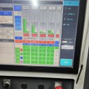 KS커먼레일 이미지