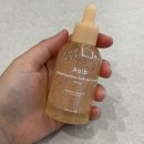 (주)메드터치 | [제품]올리브영 차은우 미백세럼 좋을까? 사용후기 및 추천템 '아비브 글루타치온좀 세럼'