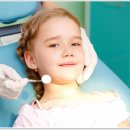 선이아름다운치과의원 이미지