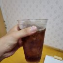 59쌀피자봉곡점 네이버블로그