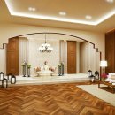 이스턴하우스 이미지