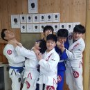 만청검도관 이미지