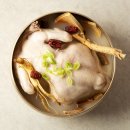 하임식품 이미지