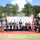 국립춘천병원 이미지