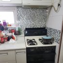 은하수신성 이미지