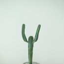 용신60 이미지