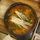 마곡역 3번 출구 뒤 | 마곡역 맛집 추천 다미선 사시미 한상세트 구성과 솔직후기