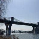 우륵당화장실 | 충주 우륵대교 무료노지캠핑 한강8공구 후기 | 주소 편의시설 화장실