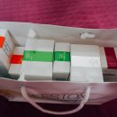 비즈버디 이미지