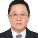 엘지유통 이미지
