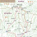 (주)삼성고속관광 Daum카페