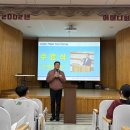 파주제일의원 이미지