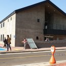 강정보건지소 이미지