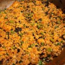 그집감자탕 이미지