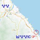 사계절바다펜션