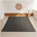 V 모텔 강남 | 초보자도 간편 설치 호야온돌 본사 제휴가 및 할인가 안내