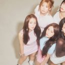 서울나인앤의원 이미지