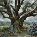 통일시대 시민교실 | ♬"소설가 황석영"♬…그의 위대한 삶을 노래로 부른다/Thomas Kim 시민기자