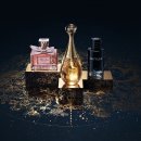 꿈의아뜰리에 이미지