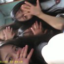 행복한 청춘 이미지