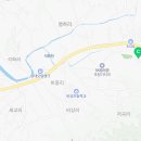 청원생명발효가공영농조합 이미지