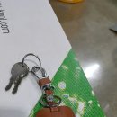 성실카서비스 이미지