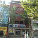 중앙동268 이미지