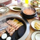 상남동266 이미지