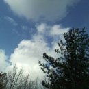 불암 약수터 이미지