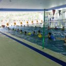 해남군보건소 이미지