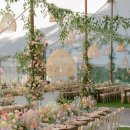 서울가든호텔 노동조합 | W01.서울 웨딩홀 암행투어 후기: 아벤티움, PJ호텔, 로프트가든, 그랜드컨벤션센터, 벨라루체