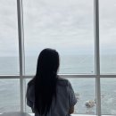 문무펜션 | 경주 2박 3일 여행｜불국사·석굴암·문무대왕릉·국립경주박물관 후기