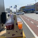 에이치모터스 이미지