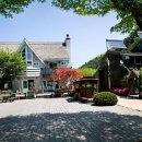 미끄라트 Daum카페