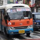 남구-6 이미지