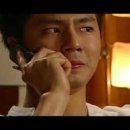 초이하우스 이미지